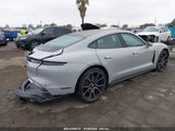 PORSCHE TAYCAN WP0AA2Y14PSA15175 снимка