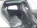 PORSCHE TAYCAN WP0AA2Y14PSA15175 fotografie