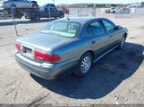BUICK LESABRE CUSTOM 1G4HP54KX5U141922 снимка