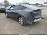 TESLA MODEL Y LONG RANGE DUAL MOTOR ALL-WHEEL DRIVE 5YJYGDEE0MF259783 fotografie