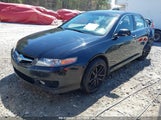ACURA TSX JH4CL968X8C015152 снимка