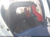 HONDA CIVIC TYPE R TOURING SHHFK8G79JU202665 photo