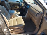 HONDA PILOT EX-L 5FNYF18758B012974 снимка