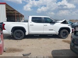 TOYOTA TUNDRA SR5 2WD 5TFLA5AB1RX038994 снимка