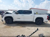 TOYOTA TUNDRA SR5 2WD 5TFLA5AB1RX038994 photo
