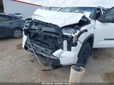 TOYOTA TUNDRA SR5 2WD 5TFLA5AB1RX038994 fotografie