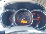 NISSAN MURANO SL JN8AZ1MW3AW114351 photo