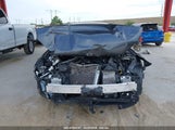 KIA K5 LXS 5XXG14J23MG003479 photo