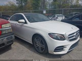 MERCEDES-BENZ E 300 WDDZF4JB3HA272602 снимка