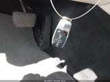 MERCEDES-BENZ E 300 WDDZF4JB3HA272602 снимка