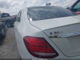 MERCEDES-BENZ E 300 WDDZF4JB3HA272602 снимка