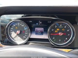 MERCEDES-BENZ E 300 WDDZF4JB3HA272602 снимка