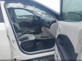 JEEP NEW COMPASS LIMITED 4X4 3C4NJDCB0HT664529 снимка