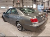 TOYOTA CAMRY LE/XLE/SE 4T1BE32KX5U616245 снимка