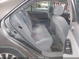 TOYOTA CAMRY LE/XLE/SE 4T1BE32KX5U616245 fotografie