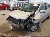 Nissan Versa 1.6 S/1.6 S+/1.6 Sl/1.6 Sv 3N1CN7APXGL826826 снимка