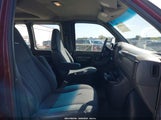Chevrolet Express 1GAHG39R121187336 снимка