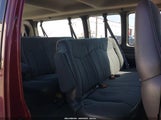 Chevrolet Express 1GAHG39R121187336 снимка