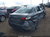 NISSAN VERSA 1.6 S XTRONIC CVT 3N1CN8DV5PL861385 photo