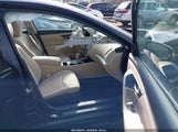 NISSAN ALTIMA 2.5/2.5 S/2.5 SL/2.5 SR/2.5 SV 1N4AL3AP8HC133890 снимка