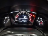 Honda Civic Lx 2HGFC2F57JH537771 снимка