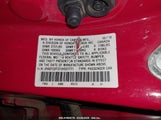 Honda Civic Lx 2HGFC2F57JH537771 снимка