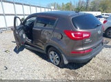 KIA SPORTAGE LX KNDPB3A21B7070496 снимка
