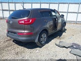 KIA SPORTAGE LX KNDPB3A21B7070496 снимка
