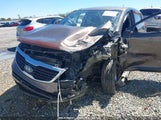 KIA SPORTAGE LX KNDPB3A21B7070496 снимка