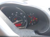 KIA SPORTAGE LX KNDPB3A21B7070496 снимка