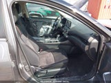 NISSAN SENTRA SR XTRONIC CVT 3N1AB8DV1MY205098 снимка