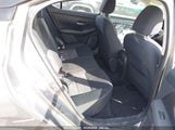 NISSAN SENTRA SR XTRONIC CVT 3N1AB8DV1MY205098 photo