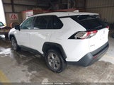 TOYOTA RAV4 XLE 2T3W1RFV7RW310248 снимка