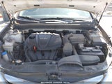 HYUNDAI SONATA GLS 5NPEB4AC4EH888830 снимка