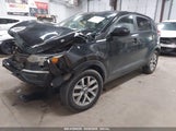 KIA SPORTAGE LX KNDPB3AC0F7701978 снимка