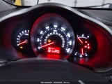 KIA SPORTAGE LX KNDPB3AC0F7701978 снимка