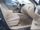 NISSAN PATHFINDER PLATINUM 5N1AR2MN8DC640162 снимка