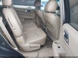 NISSAN PATHFINDER PLATINUM 5N1AR2MN8DC640162 снимка
