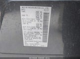 NISSAN PATHFINDER PLATINUM 5N1AR2MN8DC640162 снимка