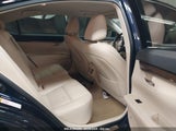 LEXUS ES 350 JTHBK1GG8E2124300 снимка