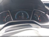 HONDA CIVIC EX-L 19XFC1F72HE022693 снимка