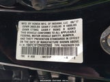 HONDA CIVIC EX-L 19XFC1F72HE022693 снимка