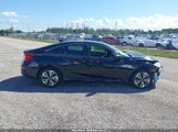 HONDA CIVIC EX-L 19XFC1F72HE022693 снимка