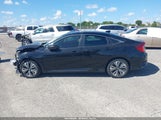 HONDA CIVIC EX-L 19XFC1F72HE022693 снимка