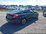 HONDA CIVIC EX-L 19XFC1F72HE022693 снимка