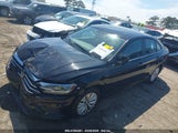 Volkswagen Jetta 1.4T R-Line/1.4T S/1.4T Se 3VWCB7BU0KM223927 fotografie