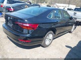 Volkswagen Jetta 1.4T R-Line/1.4T S/1.4T Se 3VWCB7BU0KM223927 photo