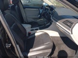 Volkswagen Jetta 1.4T R-Line/1.4T S/1.4T Se 3VWCB7BU0KM223927 снимка