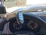NISSAN ALTIMA 2.5/2.5 S/2.5 SL/2.5 SR/2.5 SV 1N4AL3APXGC250109 снимка