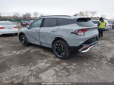 KIA SPORTAGE SX-PRESTIGE 5XYK5CDF6RG154455 photo
